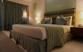 Grow The Modesty Hotel# New Delhi Near International Airport # Family Hotel # Lift